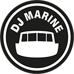 DJ Marine